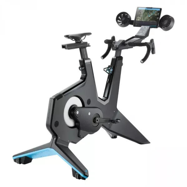 Reducere specială HOME TRAINER TACX NEO BIKE SMART T8000.61 Negru