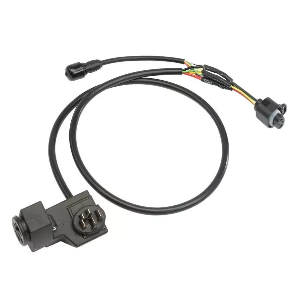 Reducere extra CABLU Y BOSCH POWER SUPPLY AND CAN 220MM