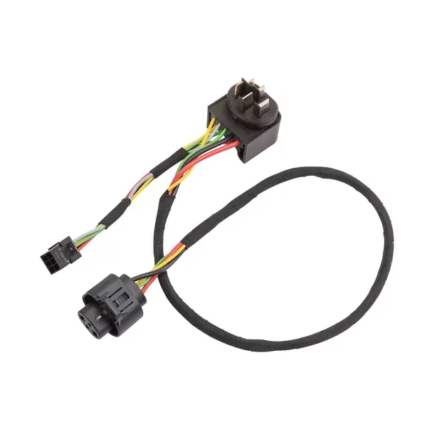 CABLU BOSCH POWERTUBE 520MM Chilipir