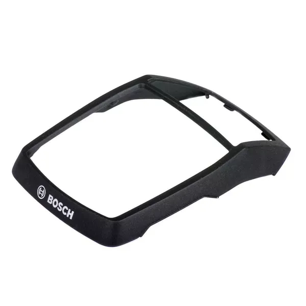 Disponibil imediat MASCA DISPLAY BOSCH PURION ANTHRACITE