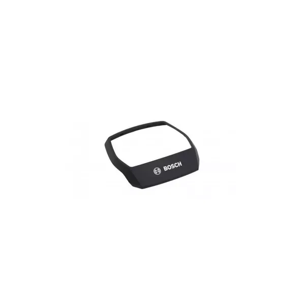 Preț redus MASCA DISPLAY BOSCH INTUVIA ANTHRACITE