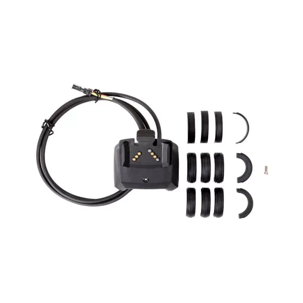Preferatul clienților SUPORT DISPLAY BOSCH INTUIVA/NYON CABLU 1500MM