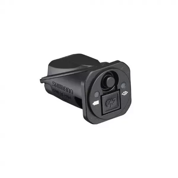 Ofertă JONCTIUNE SHIMANO JUNCTION-A EW-RS910 PENTRU GHIDON/CADRU BUILT-IN NEGRU