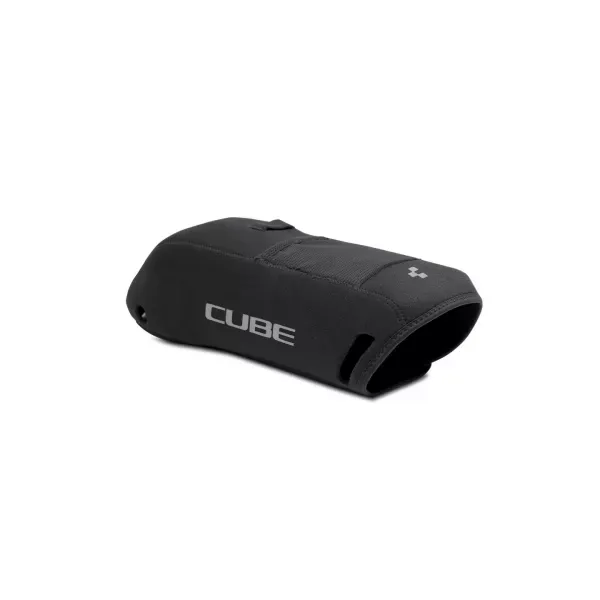 PROTECTIE BATERIE CUBE BATTERY COVER NEGRU GRI Calitate înaltă