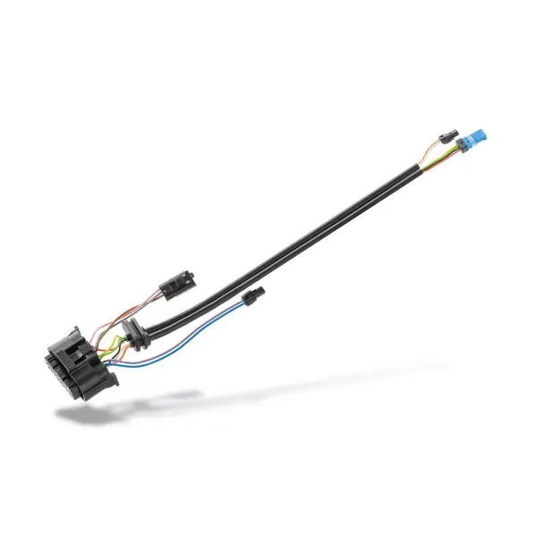 Preț redus CABLU ABS BOSCH 1050MM