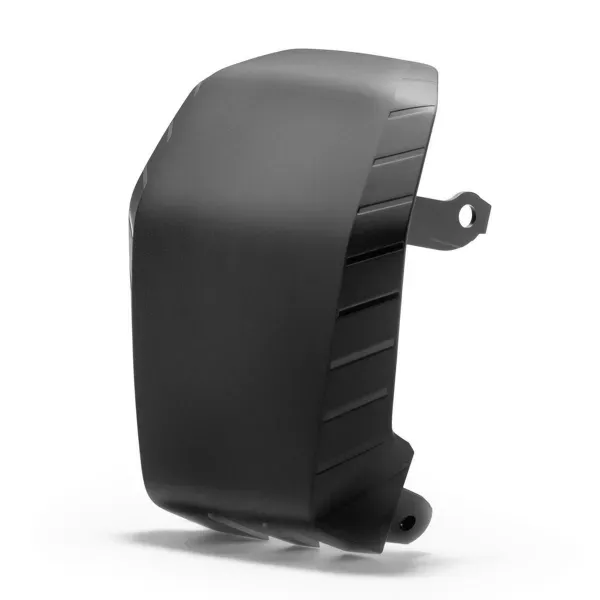 Cumpără acum CARCASA FATA ABS BOSCH NEGRU