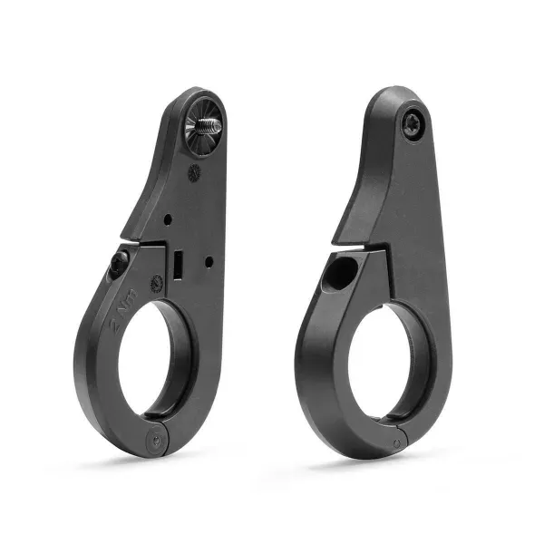 Doar azi CLEME PRINDERE CARCASA ABS BOSCH NEGRU