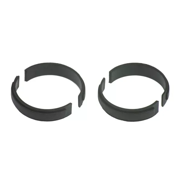 DISTANTIERE PRINDERE DISPLAY E-BIKE INTUVIA/NYON BOSCH 31.8MM Reducere extra
