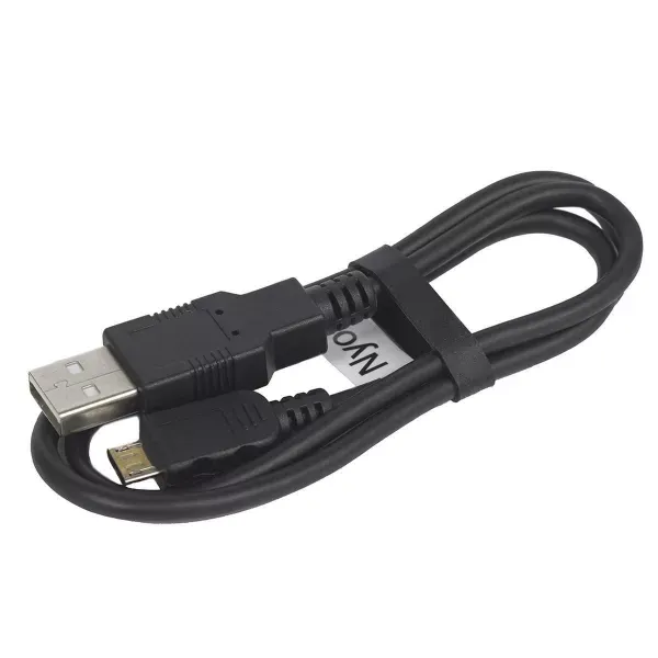 CABLU BOSCH USB A - USB MICRO B 600MM Preț redus