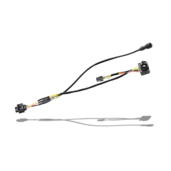 CABLU Y BOSCH POWERTUBE SUPPLY AND CAN 310MM Super ofertă