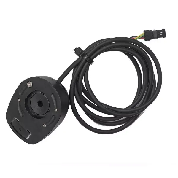 Plată sigură SUPORT DISPLAY BOSCH HMI CABLU 1600MM
