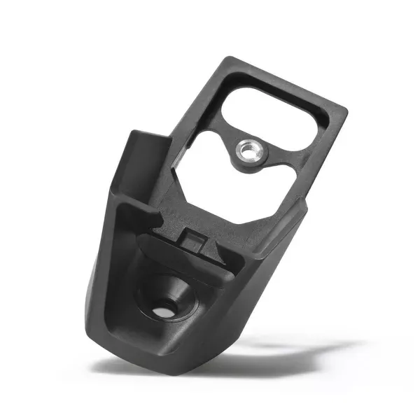 Cel mai bun preț BAZA SUPORT PRINDERE DISPLAY BOSCH KIOX ANTHRACITE