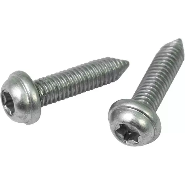 BOSCH TORX SURUBURI SUPORT BATERIE M3X12 2BUC. Reducere specială