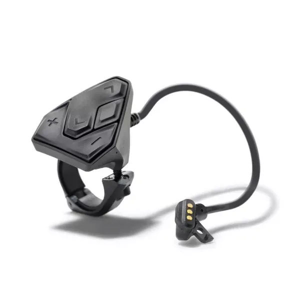 UNITATE CONTROL PENTRU BOSCH KIOX SMARTPHONEHUB CABLU 290MM Doar azi