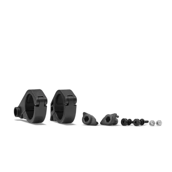Mai ieftin KIT MONTAJ BOSCH SMARTPHONEHUB 25.4MM
