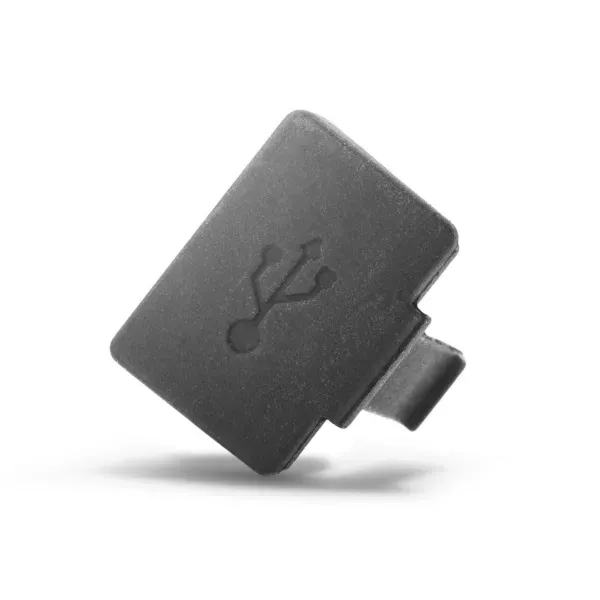 CAPAC MUFA USB PENTRU BOSCH KIOX NEGRU Ofertă specială