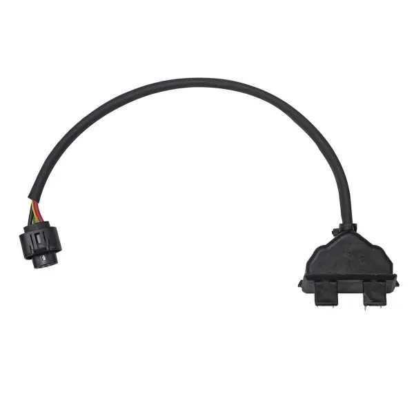 Cel mai bun preț CABLU BOSCH POWERPACK PENTRU CLASSIC+ 340MM