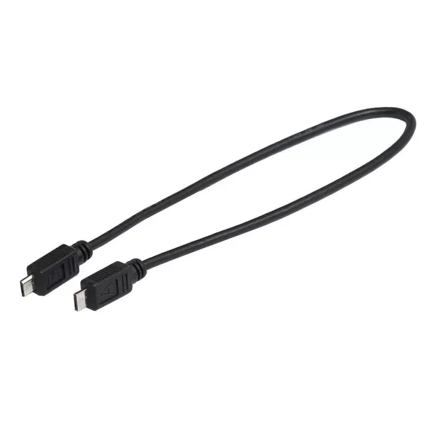 Plată securizată CABLU BOSCH USB MICRO A - USB MICRO B 300MM
