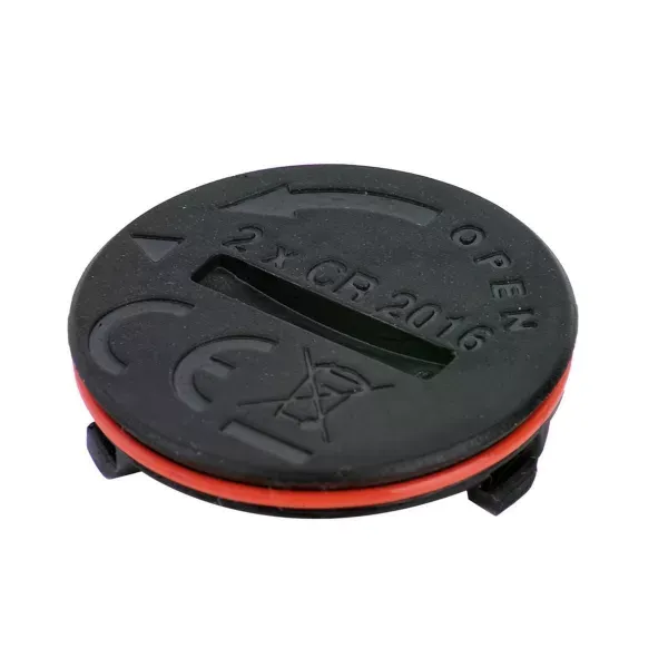 Discount CAPAC BATERIE DISPLAY BOSCH PURION NEGRU