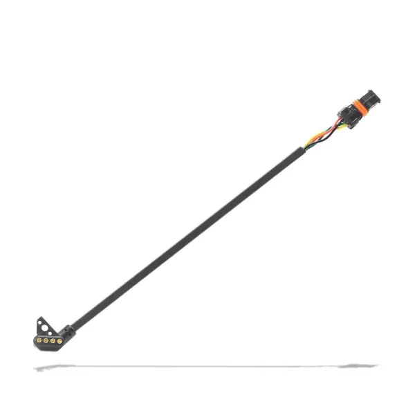 CABLU BOSCH DRIVE UNIT KIOX SMARTPHONEHUB CABLU 1300MM Livrare rapidă