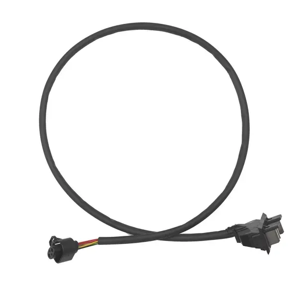 CABLU BOSCH POWER PACK RACK 850MM Ofertă de sezon