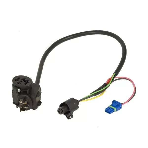 CABLU BOSCH POWERPACK PENTRU NUVINCI HARMONY 370MM Reducere specială