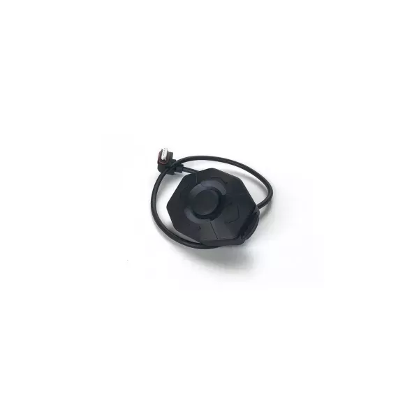Super ofertă UNITATE DE CONTROL COBI.BIKE NEGRU