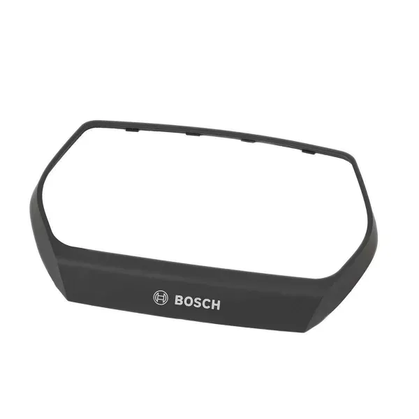 Ieftin MASCA DISPLAY BOSCH NYON ANTHRACITE