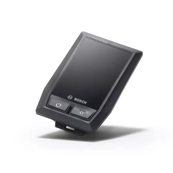 DISPLAY HEADUNIT BOSCH KIOX BUI330 - EXCHANGE ONLY ANTHRACITE Super ofertă