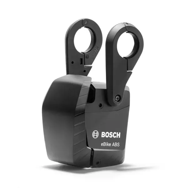 CARCASA ABS BOSCH NEGRU Super ofertă