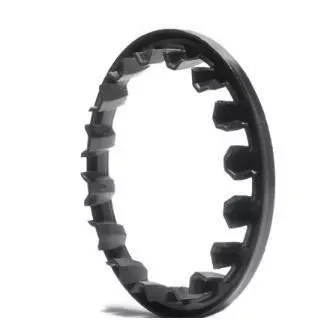 Preț redus BEARING PROTECTION RING SERVICE KIT BDU2XX 1 BUC.