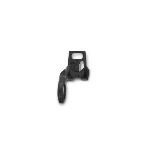 Mai ieftin SUPORT DISPLAY ACID BRACKET BOSCH KIOX NEGRU