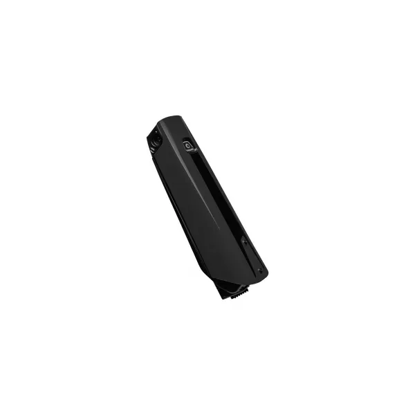 BATERIE SPECIALIZED TURBO VADO U1-600 BATTERY NEGRU Livrare rapidă