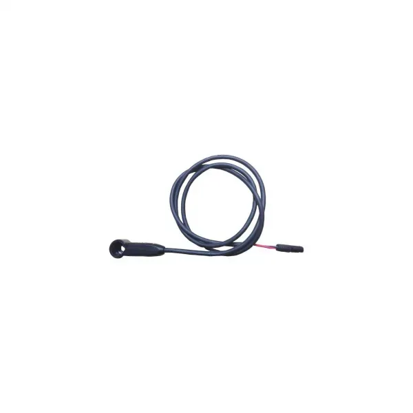 CABLU SPECIALIZED ALIMENTARE SENZOR ELE MY16 LEVO NEGRU Ofertă