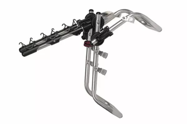 SUPORT BICICLETA PERUZZO VENEZIA 388 Preț promoțional
