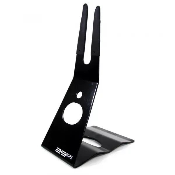 STAND/SUPORT BICICLETA PRO 700C/29" NEGRU Vezi acum