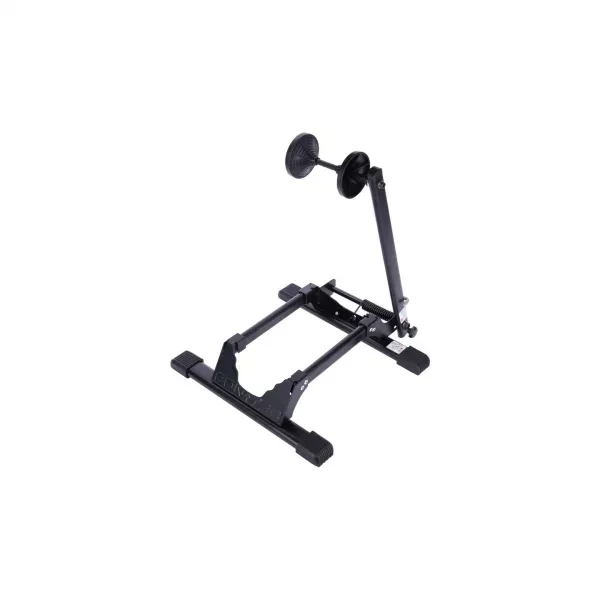 STAND/SUPORT BICICLETA CONTEC FAT BIKE SLINGER NEGRU Cel mai vândut