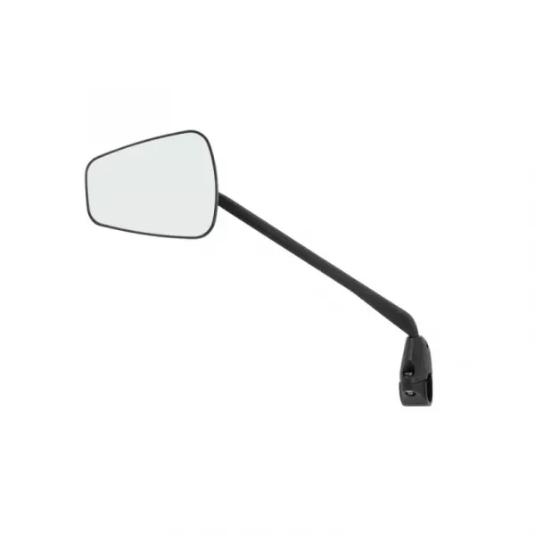 Preț redus OGLINDA ZEFAL ESPION Z56 STANGA NEGRU