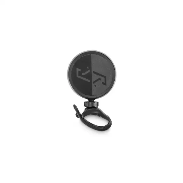 OGLINDA RFR MIRROR SNEAK A PEEK NEGRU GRI Expediere rapidă