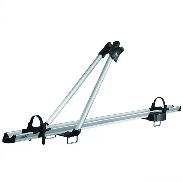 Super ofertă SUPORT BICICLETE HAKR SPEED ALU PROFI 0902