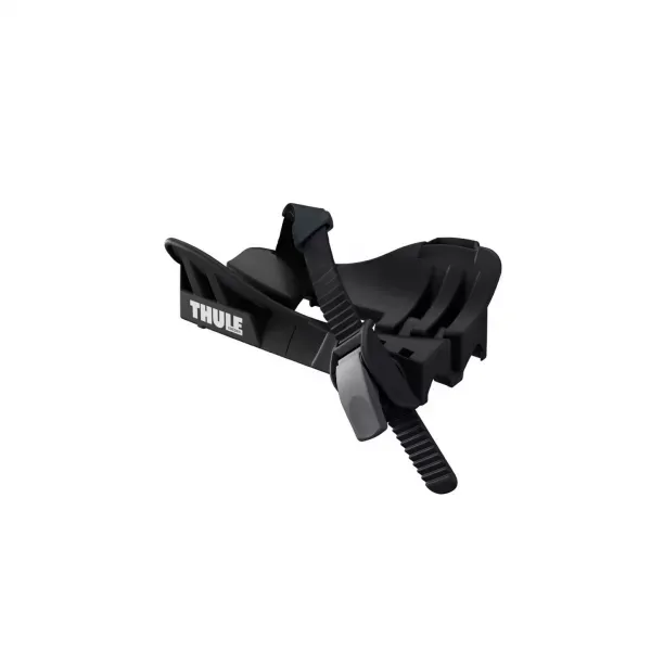 ADAPTOR THULE PRORIDE PENTRU FATBIKE NEGRU Ofertă