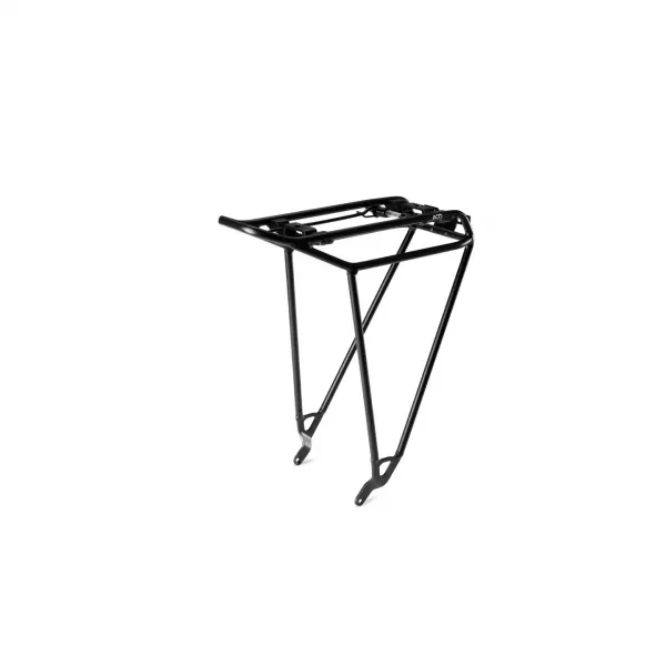 PORTBAGAJ ACID REAR CARRIER SIC 28" RILINK NEGRU Reducere de preț