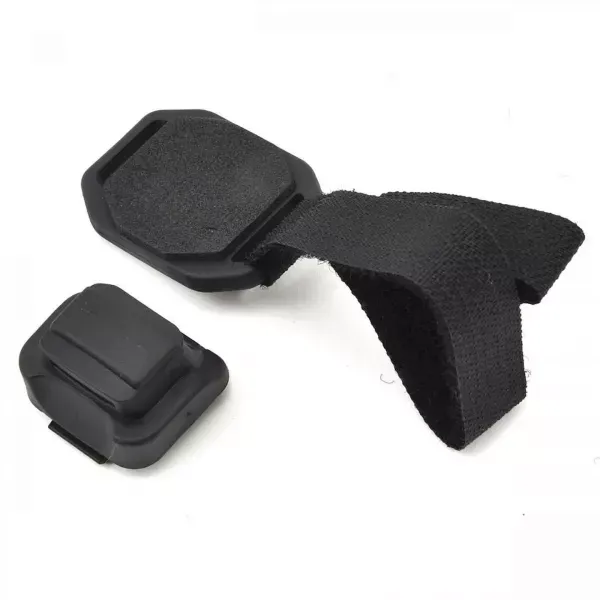 ADAPTOR SPECIALIZED STIX HELMET STRAP MOUNT NEGRU Livrare expres