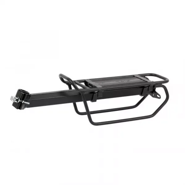 PORTBAGAJ RAIDER R30 NEGRU Preț mic