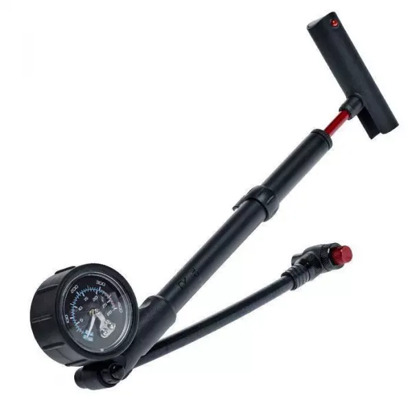 POMPA SUSPENSII RFR 40420 NEGRU Expediere rapidă