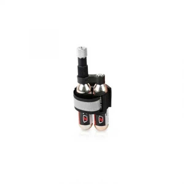 KIT ZEFAL AIR CONTROL SET Mai ieftin