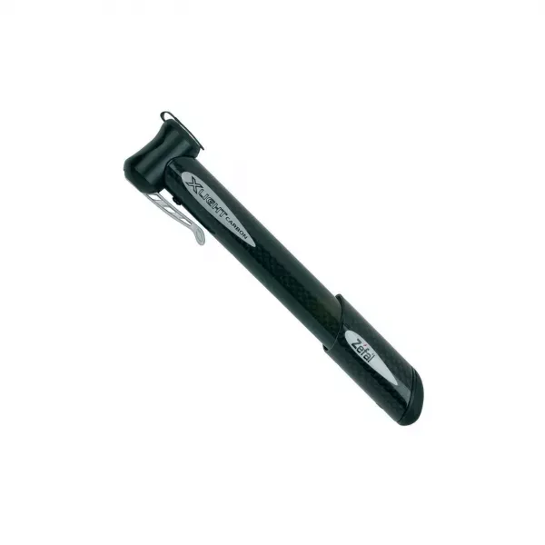 Chilipir POMPA Z-LIGHT CARBON CARBON