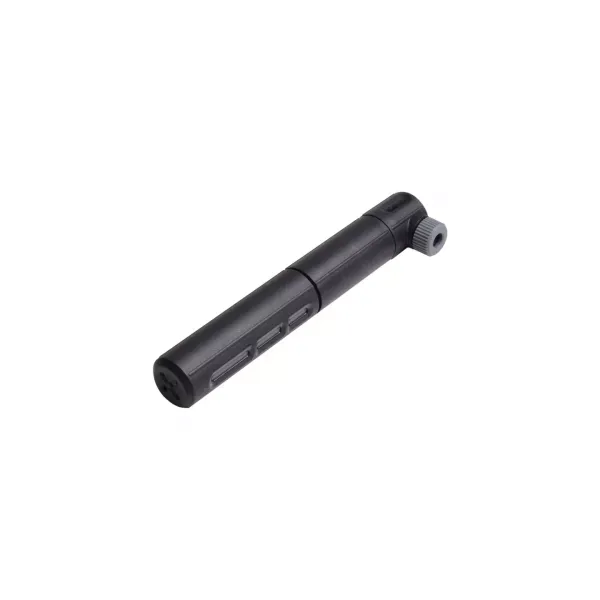 POMPA RFR MINI HQP NEAGRA Reducere specială
