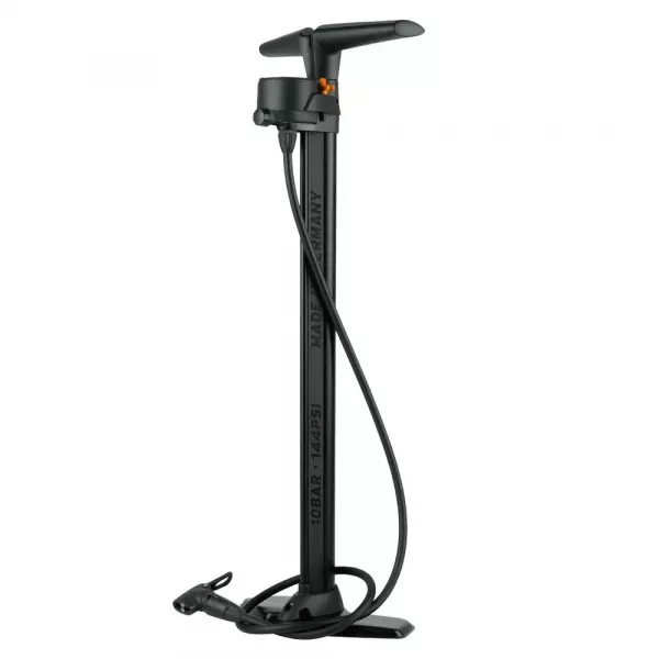POMPA PODEA SKS AIRWORX PLUS 10.0 NEGRU Ofertă limitată