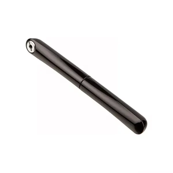 Reducere extra POMPA SKS DIAGO NEAGRA NEGRU